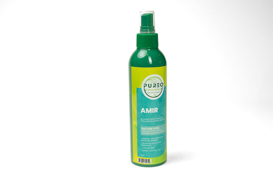 Amir Fragrance Spray