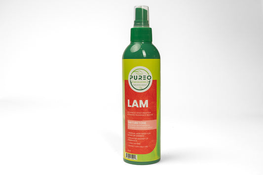 Lam Fragrance Spray