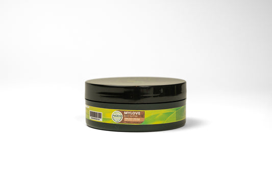 MyLove Body Butter Dream Cream