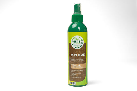 MyLove Fragrance Spray