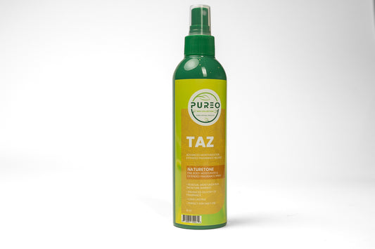 Taz Fragrance Spray