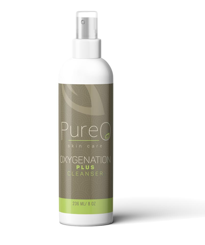 Pure O Natural Products