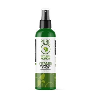  Pure O Hair Solution Product Lock & Twist Gel 8 Oz (Pack of 1)  : Beauty & Personal Care